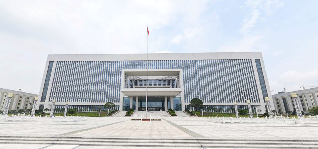 圖片1.png 圖片1.png