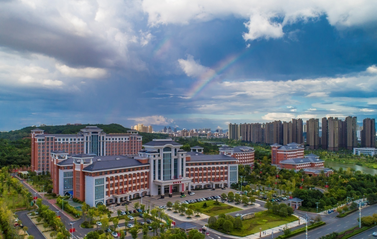 圖片2.png 圖片2.png