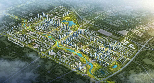 圖片3.png 圖片3.png