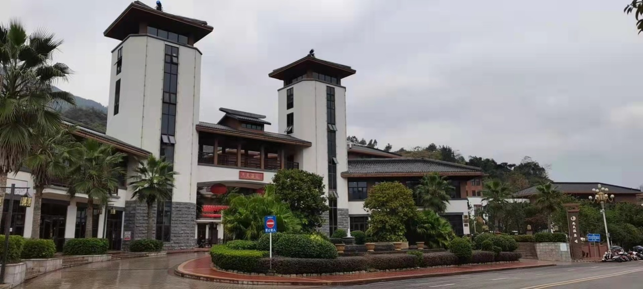 圖片4.png 圖片4.png